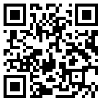 QR Code for 3Csd5RBGnn7qZ5PiCUwZmUZQ9KcEgSnrbQ