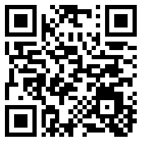 QR Code for 3Csda4WfqweFRxJ14m6f6DRUyBAf2jfb1v