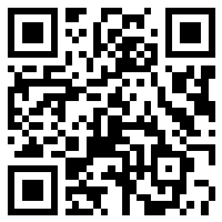 QR Code for 3CsdsxWiodwnS13irhLbCS5RvhEEe6Sixg