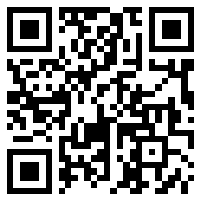 QR Code for 3CseHYQBhFDyrzz6PUJS8HEYKDXKu9gM4N