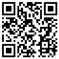 QR Code for 3CsfeBi8bVTCpmxfk5gB5Ln3aYuqWYcxLp