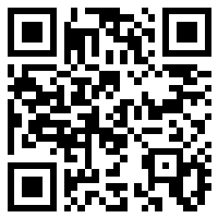 QR Code for 3Csg8bKBxY9FExEPf2eh2Y6jYXYUAVHe7h