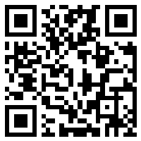 QR Code for 3CshoMtACmeGbBLLkgSdaF4mjo2YAmxys6