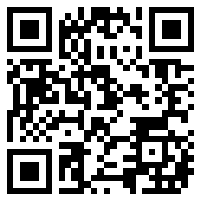 QR Code for 3Csj7pxkwyK1ADh6WWaxLYZuegu4BC2XmD