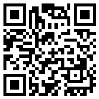 QR Code for 3CsjNeZCSdxxVPCbyhDfqkRmGRH1wVXKd8