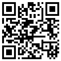 QR Code for 3Csjev1gcx1TYYEUXDcNuRA5GoMJe4zHEr