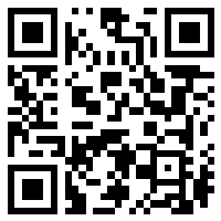 QR Code for 3CsmbUDjTHiVPKqyffymiJtHrSTxTiGVHZ