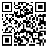 QR Code for 3Csn6HMFu7Rt7ScuBtEWk1qK7rEccoWfVa