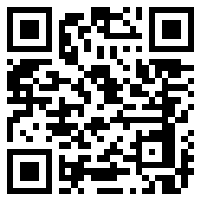 QR Code for 3Cso3YUYpdDCBNgNBTbyPiFMdvivMsYjkT