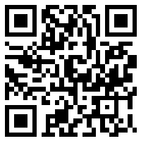 QR Code for 3Csoz584D2U7nP6EpXpmkFCh45L71S5QZC