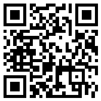 QR Code for 3Csp5MpTcEr2ybmWFCQkYfDXpKozpZydJD