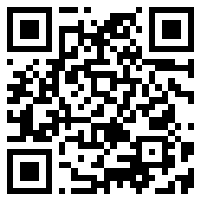 QR Code for 3CspDjXneFF5ETgHtHTV7s2mgGa3LLgXF2