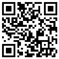 QR Code for 3CsqVv4tALZQDPthXTKTdijQ2hqePmrAkE
