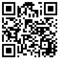QR Code for 3CsrPrmw9VicRb8cUDwfADuJRb73shmf6F