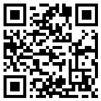 QR Code for 3CsrivU9qDipYr35EVrtVsFRaEZoXY3EDC