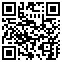 QR Code for 3CsryKtE5M7hd3eGJqxwTDiLU9bPRH8W8w