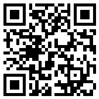 QR Code for 3CsuD299PdXSE1uYQkY3AtKrRREbuSMrMX
