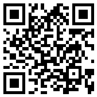 QR Code for 3CswTd6V8V2uv24P9yWHpPnFiLfN4CABgW