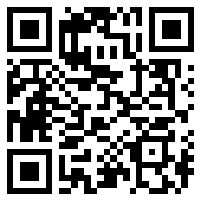 QR Code for 3CszUdPhd9nqMsLSjqfusExHWZ4giMFbhG