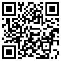 QR Code for 3Ct1RYFi3qpUvxHCvwpFZuvqDPA7oAwHYm