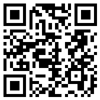 QR Code for 3Ct1RsaBbQHTzx2Sa2E8b3BKwWGvepyQwy
