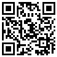 QR Code for 3Ct1nJvTAphfHZFbtL3Pvj2uTfjLPBbm5V