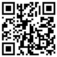 QR Code for 3Ct3Cvosb9jbP7BUcDjZADHpUPvVE2D63p