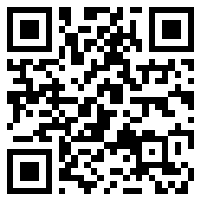 QR Code for 3Ct4e6XUK67ogDgDMvQYMixrecakEoMPzV