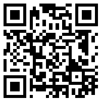 QR Code for 3Ct5UE3gGLxSLUJCUoWNvZs8FLGHNWDLvF