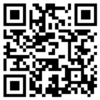 QR Code for 3Ct6CJAzh1qBJwam7zUVXCSS2U4tRuu5Hr