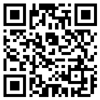 QR Code for 3Ct81XpQ7MxpKqgHTdF6ynLJQNLBXeNnh5