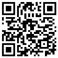 QR Code for 3CtC33LNMdnZ9o7EMXNhFnAtRt3x2ibqCQ