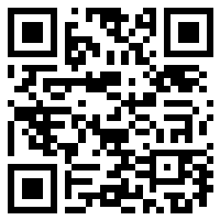 QR Code for 3CtCFU6bWkfabwAtrR2y27prWnefCyYqHb