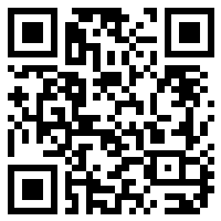 QR Code for 3CtCyWL2tjJDxVAwaiYPLatgoihMraydbN