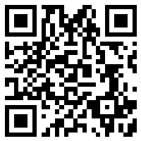 QR Code for 3CtDxvWMX2RgJdMFShYi2CncyMKfpD7uMw