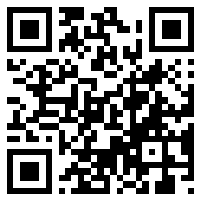 QR Code for 3CtESKCBcdDtcZqvVv6wWryyoKEY5SFHMx