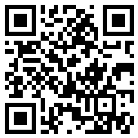QR Code for 3CtFFtpfCeBetdoCoGM3aa12eLHgSgrfw6