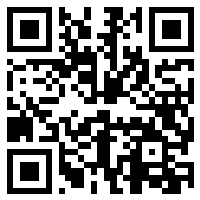 QR Code for 3CtFStVZWMDvsUCAXfpdpF6nAMpFYXvbdb