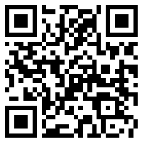 QR Code for 3CtHTSt1jTjfvuWrRpnjPhT2QRPr1tE95B