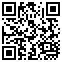 QR Code for 3CtHatnschHPQHL2CY9qMP4GTetaPstJGd