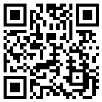 QR Code for 3CtJHQgT3A74U9DdpgsCU3N2CyWQzLbvDB