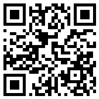 QR Code for 3CtLX81ufvS3PtB7iabWAcjVuhKBeiLEZa