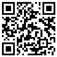 QR Code for 3CtM491ecR7ULHpiAz9BLRBNsWp1vZk6Np