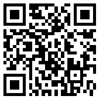 QR Code for 3CtMoYccgs8ADZ3SSyu8E1wk6jhs8wuMuX
