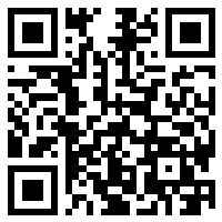 QR Code for 3CtNT5cFV2KVbmcCDTbFVe6dDkqEY3Gk1u