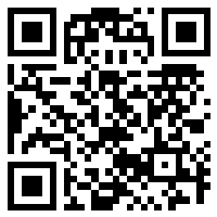 QR Code for 3CtNi8XpM94tn8Btah5LCjFmL67J6iGYGA