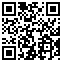 QR Code for 3CtNuCZyrhYACT5w9DRMPJ1Jupb25vCk9z