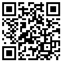 QR Code for 3CtQZ4yoPVM5NKB39FUK5mQhSXpzA57dwM