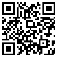 QR Code for 3CtRSa8uEgd9cfJhdXMfQpWsBk9UqGiocf