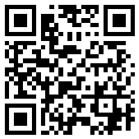 QR Code for 3CtSvSptMX8zAmxLpmEf8ci5Pyq7KJGCxk
